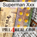 Superman Xxx new06